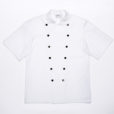 Black Gray White Short Sleeve Summer Shirt