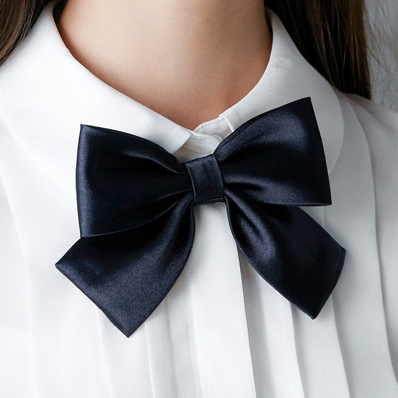 https://cdn.littletailorstudio.com/wp-content/uploads/2020/04/Female-Polyester-Bow-Tie-Uniform-Neck-Wear-A9-4.jpg