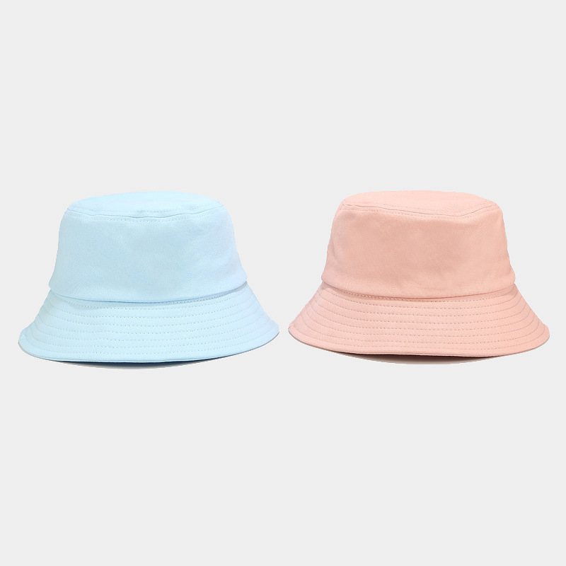 Picnic and Other Outdoor Activities 4h6yerf rational Adult/Children Cotton Adults Bucket Hat Summer Fishing Fisher Beach Sun Cap UK for Camping 